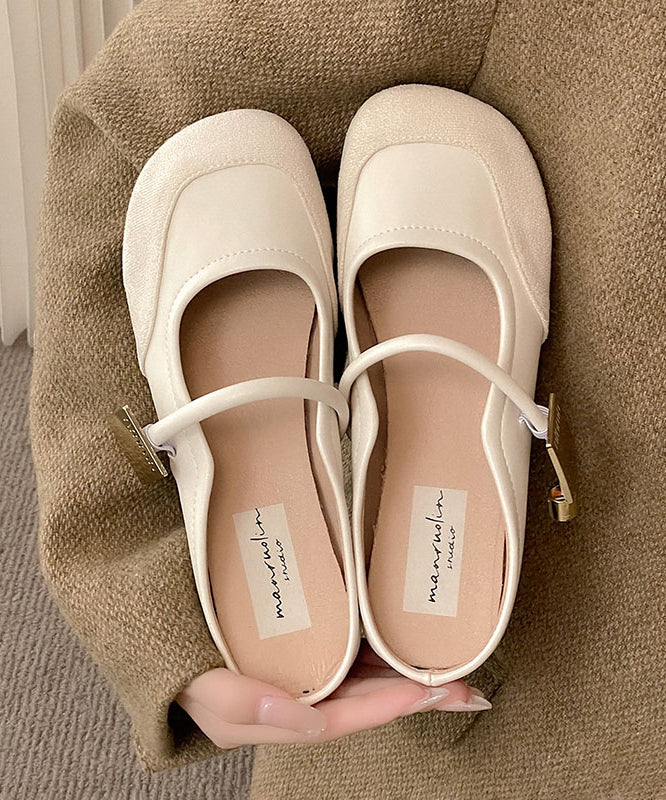Classic Orthopedic Sandals with Timeless Style