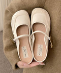 Classic Orthopedic Sandals with Timeless Style