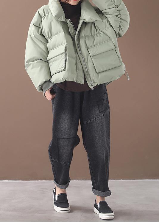 Classic Vintage & Enduringly Stylish Jacket