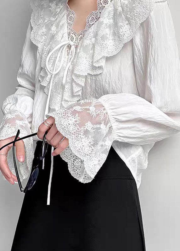 Elegantly Styled Shirt for Everyday Wear