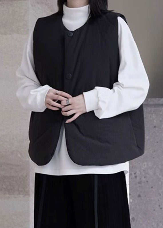 Sophisticated Coat with a Clean Classic Look