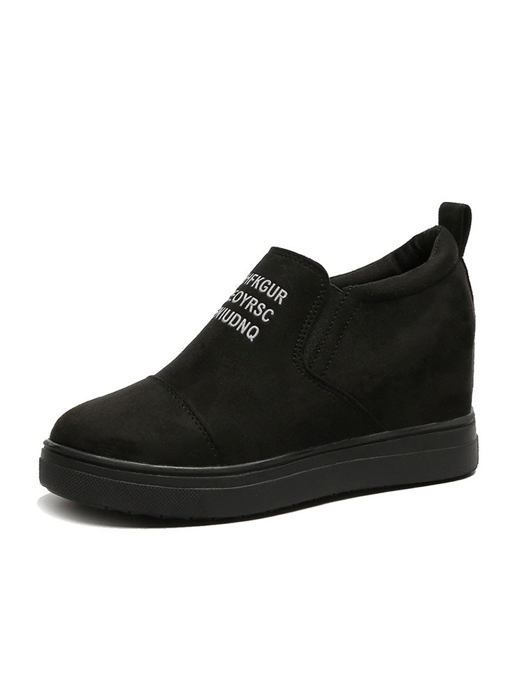 Beautifully Crafted Orthopedic Sneakers