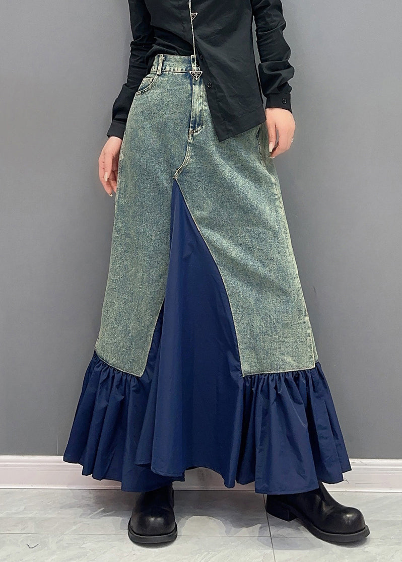 Sophisticated Garment with a Clean Classic Look