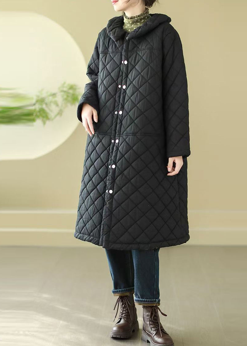 Beautifully Finished Jacket in a Timeless Design