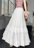 A Vintage Style Garment with Delicate Timeless Details