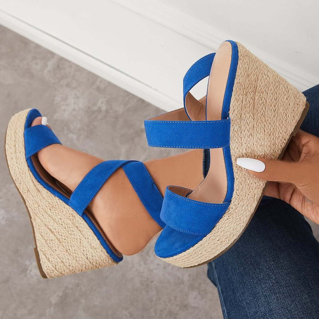 Beautifully Crafted Orthopedic Sandals