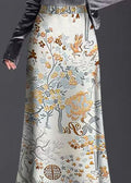 Gracefully Styled Garment for Any Occasion