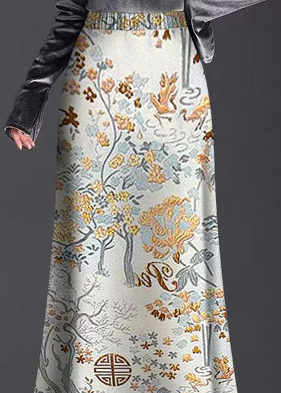 Gracefully Styled Garment for Any Occasion
