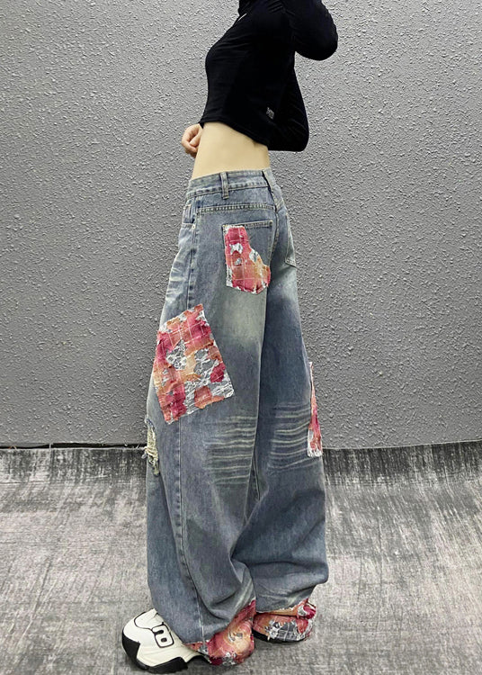 Gracefully Styled Pants for Any Occasion