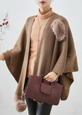 Sophisticated Cardigan with a Clean Classic Look
