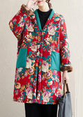 Elegantly Styled Jacket for Everyday Wear