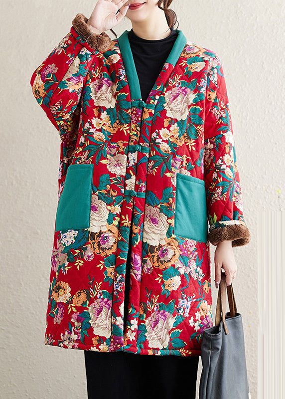 Elegantly Styled Jacket for Everyday Wear