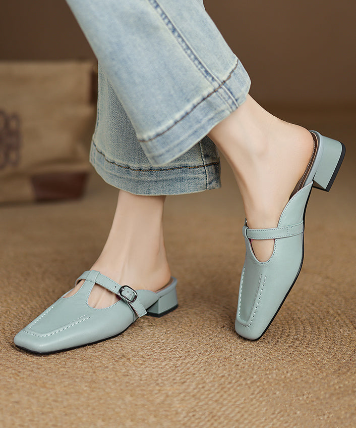 Graceful Orthopedic Sandals for Modern Look