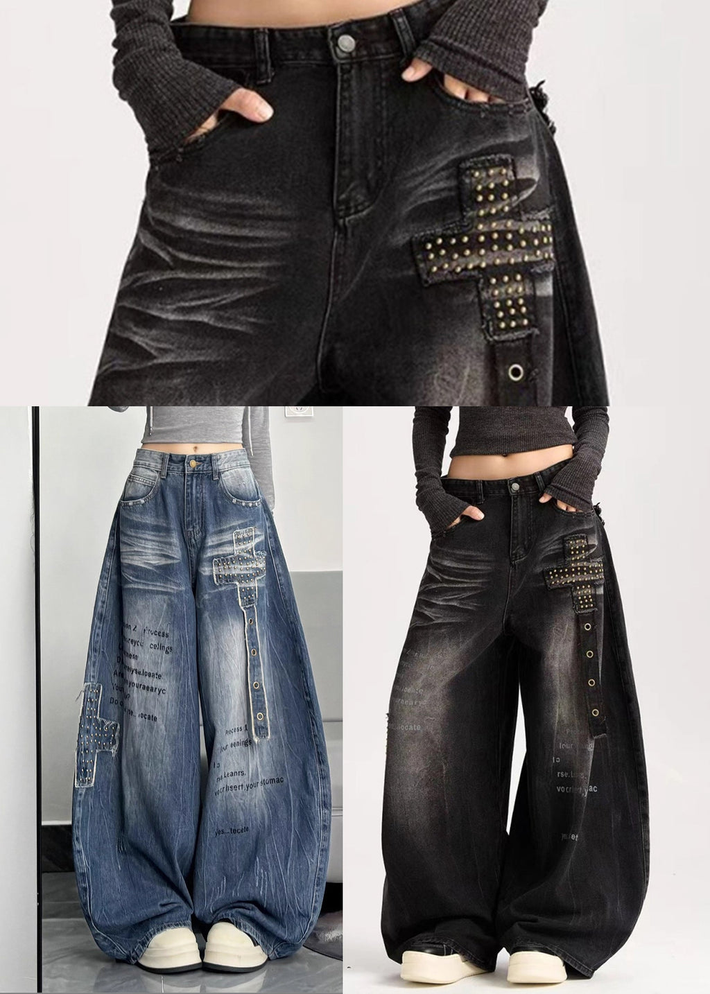 Effortlessly Elegant Pants with a Timeless Design