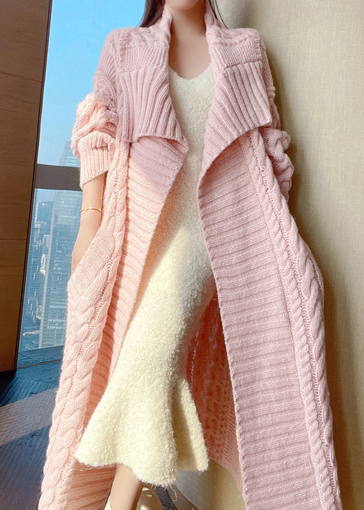 Elegantly Styled Cardigan for Everyday Wear