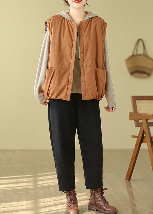 Beautifully Balanced Garment with Timeless Character
