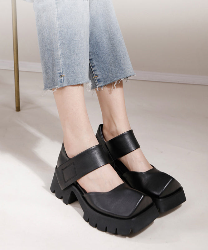 Elegant Orthopedic Sandals for Every Step
