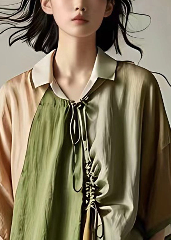Classic Vintage & Enduringly Stylish Shirt