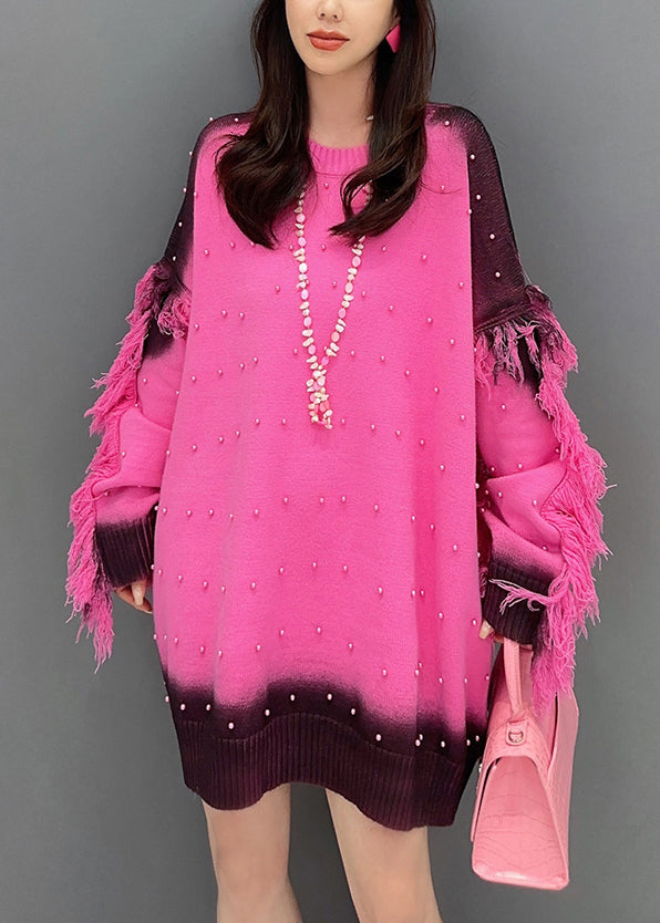 Classic Vintage & Enduringly Stylish Top