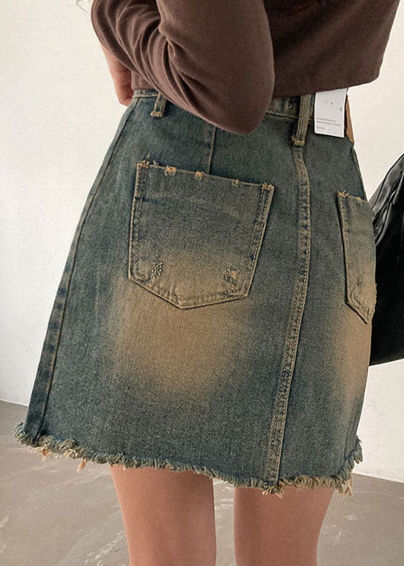 Sophisticated Garment with a Clean Classic Look