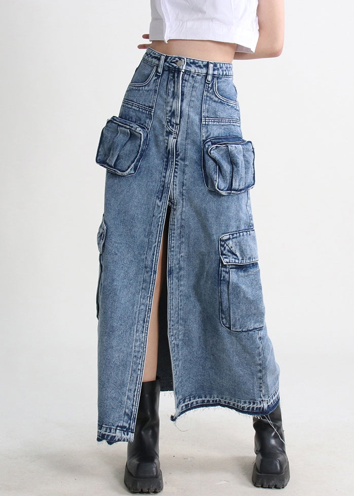 A Vintage Style Garment with Delicate Timeless Details