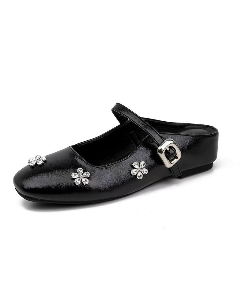 Elegant Orthopedic Sandals for Every Step