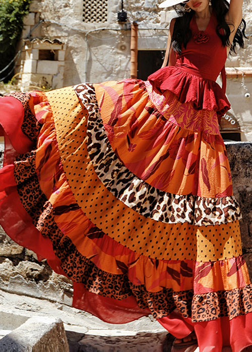 Elegantly Styled Garment for Everyday Wear