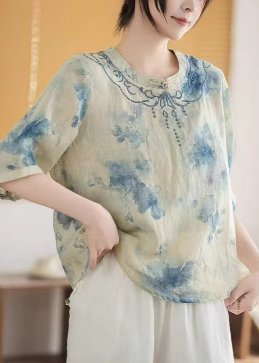Elegantly Styled Top for Everyday Wear