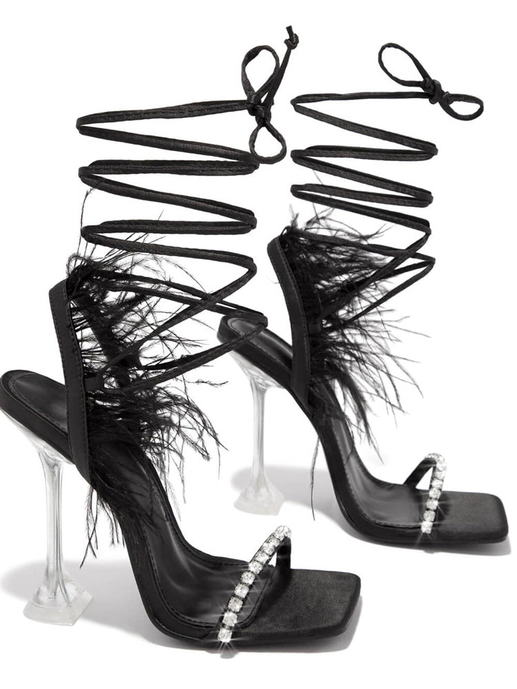 Beautifully Crafted Orthopedic Sandals