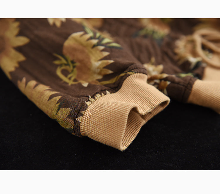 Classic Vintage & Enduringly Stylish Sweater