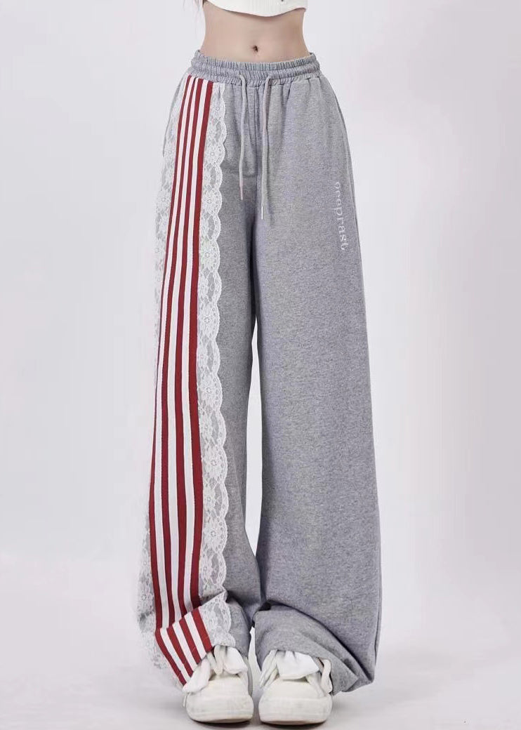 Elegantly Styled Pants for Everyday Wear