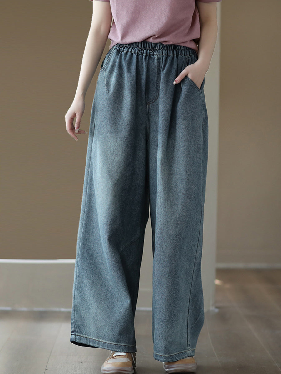 Beautifully Crafted Pants in a Classic Style
