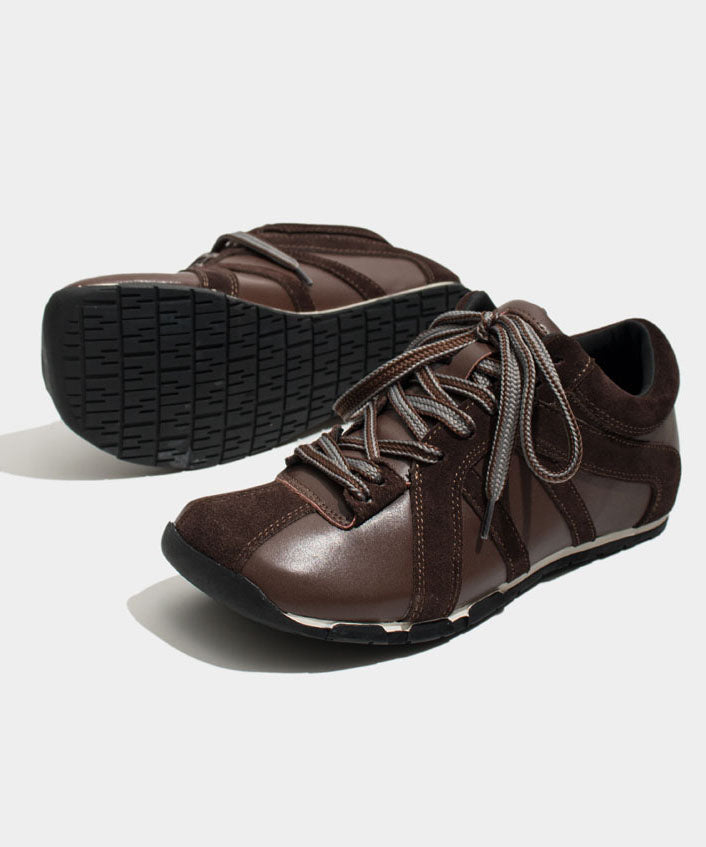 Elegant Orthopedic Shoes for Every Step