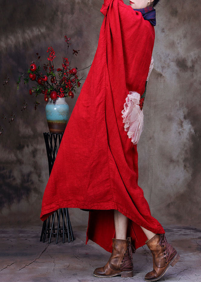 Classic Vintage & Enduringly Stylish Coat