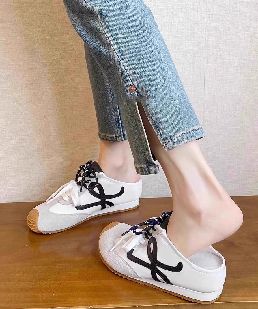 Stylish Orthopedic Sandals for Any Occasion