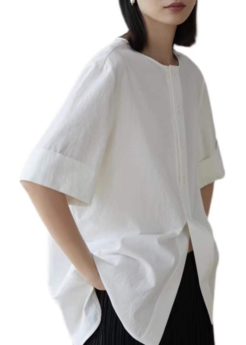 Classic Vintage & Enduringly Stylish Shirt