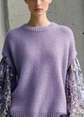 Polished Top with an Effortless Classic Look