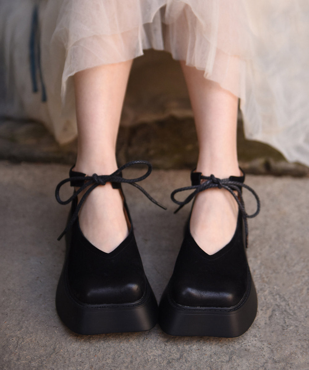 Stylish Orthopedic Shoes for Any Occasion