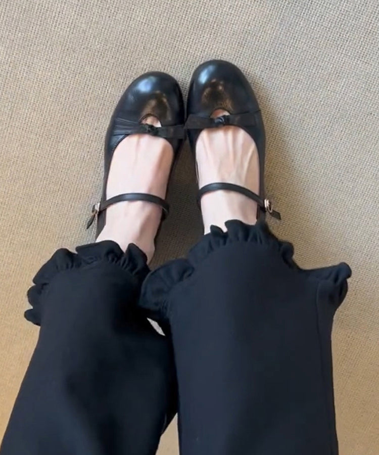 Comfortable Orthopedic Shoes for Daily Wear