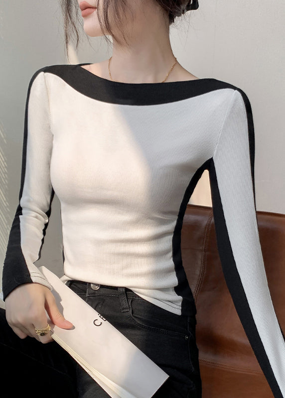 Classic Vintage Shirt with a Flattering Fit