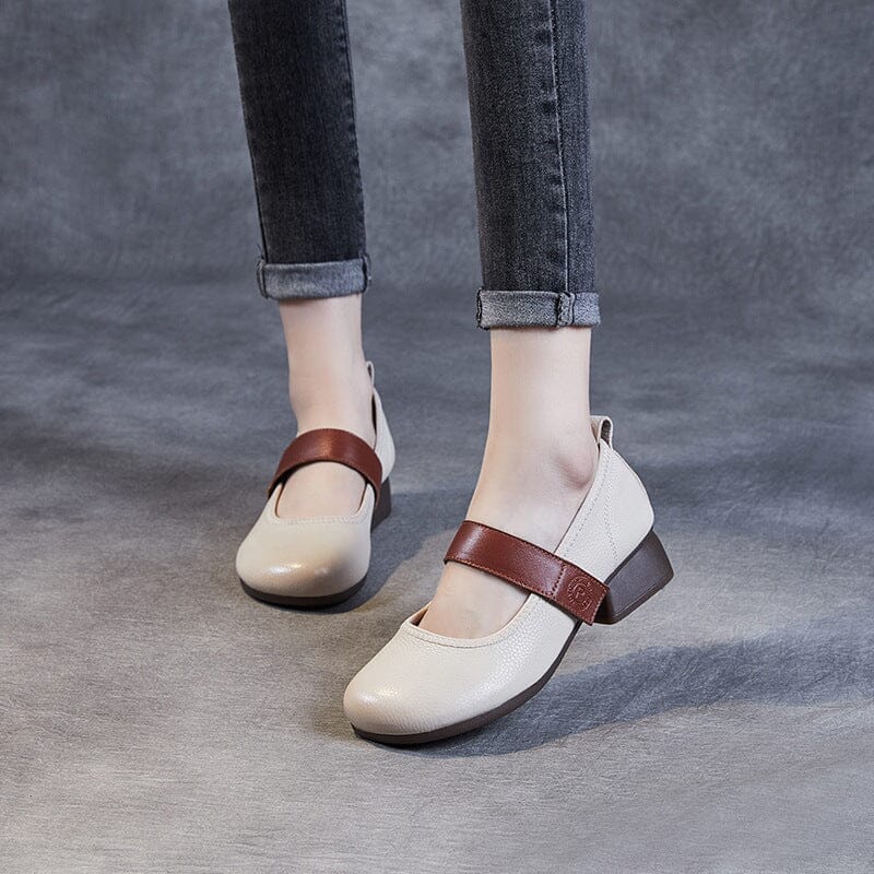 Comfortable Orthopedic Shoes for Daily Wear