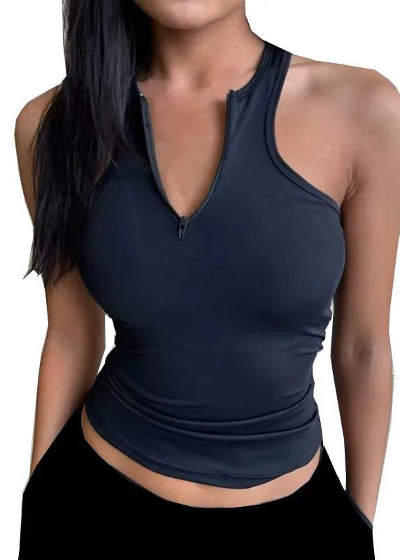Beautifully Balanced Top with Timeless Character