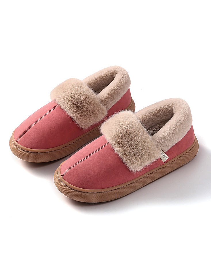 Vintage Inspired Orthopedic Shoes
