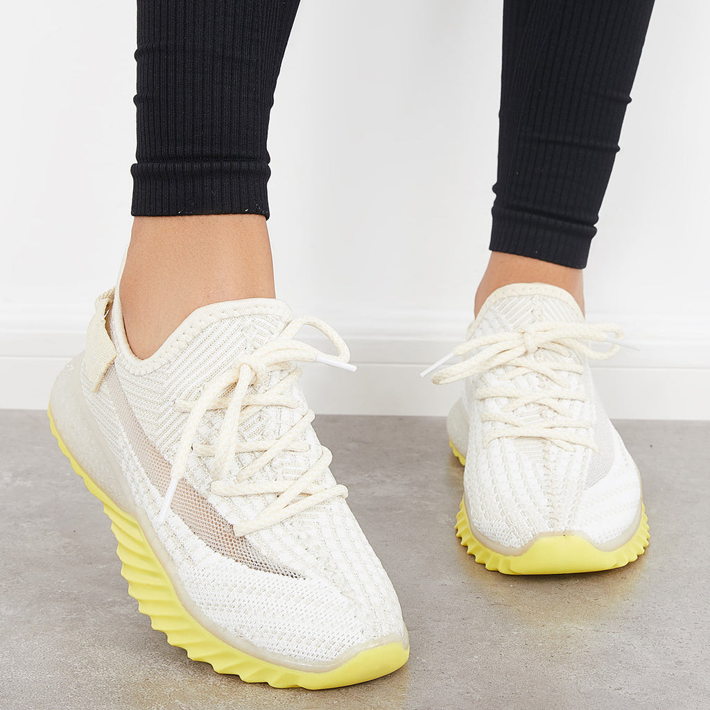 Beautifully Crafted Orthopedic Sneakers
