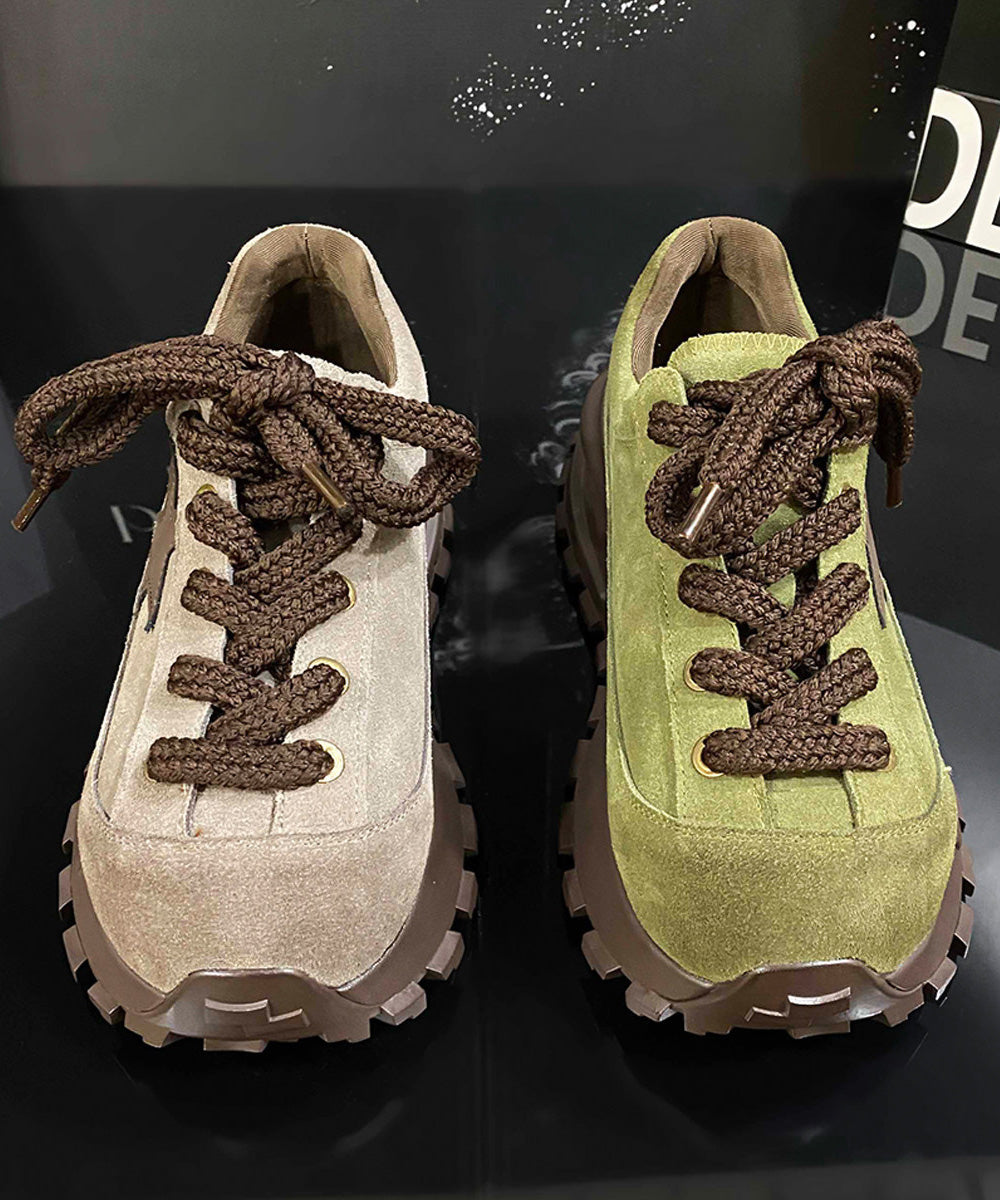 Stylish Orthopedic Shoes for Any Occasion