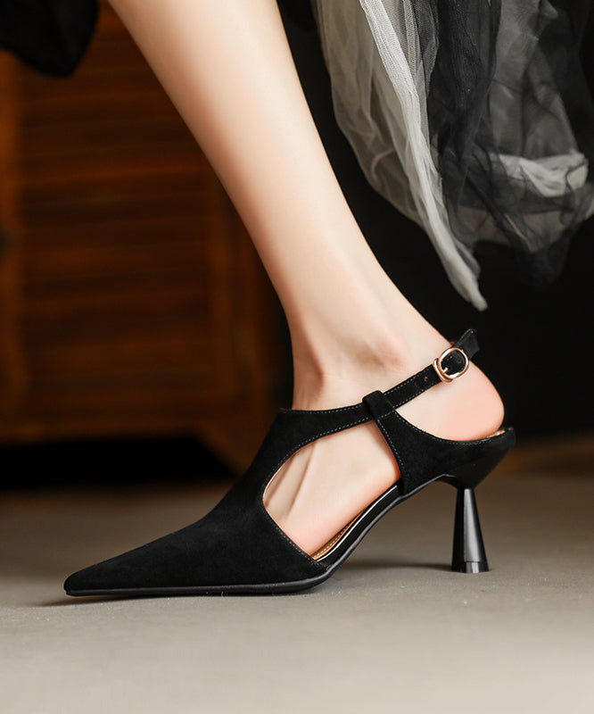 Beautifully Crafted Orthopedic Sandals