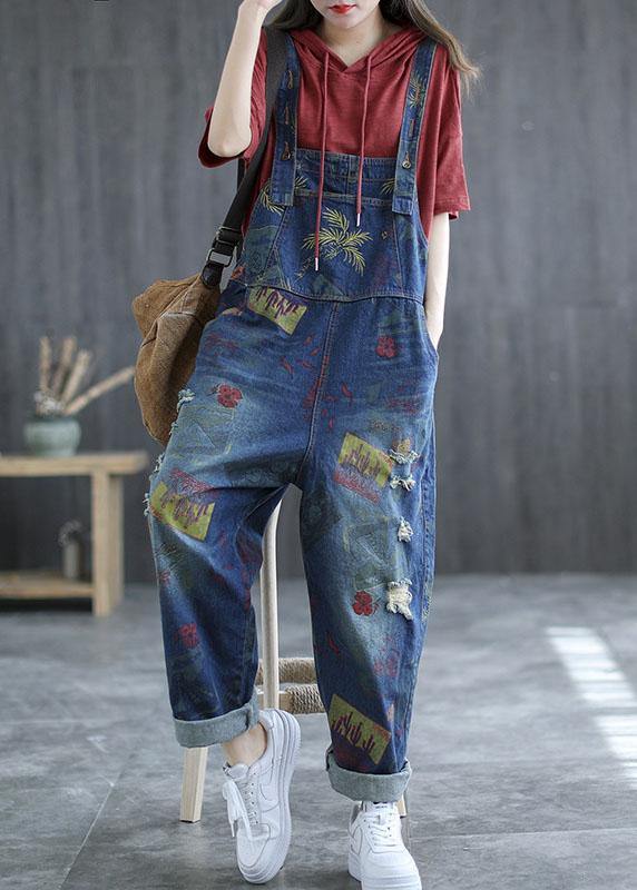 Beautifully Crafted Pants in a Classic Style
