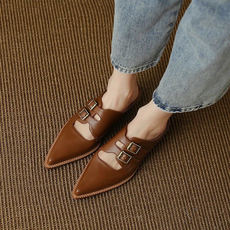 Stylish Orthopedic Sandals for Any Occasion