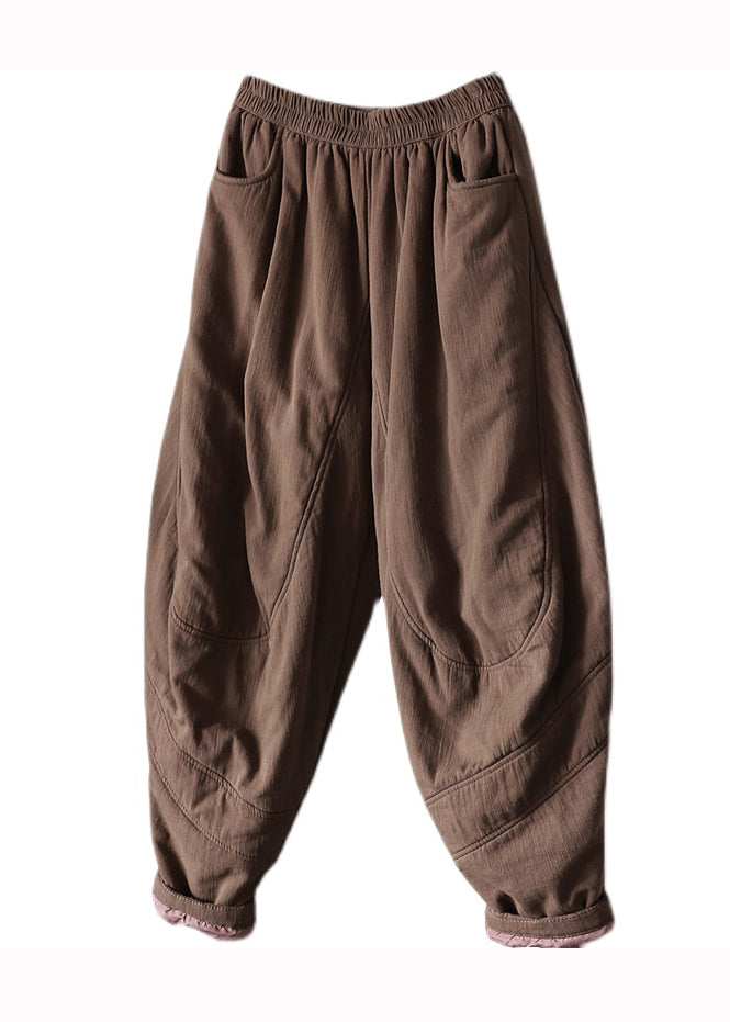 Classic Vintage & Enduringly Stylish Pants