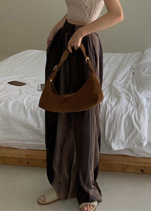 Classic Vintage & Enduringly Stylish Pants